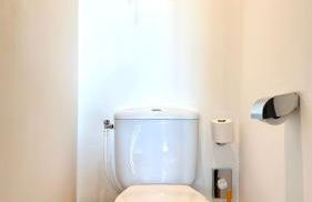 Cozy Studio in Cannes - Foto 21