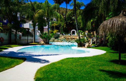 Apartment Rincón de Marinos - Foto 36