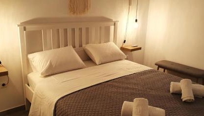 Kalavarda Cosy Home 2 - Foto 2