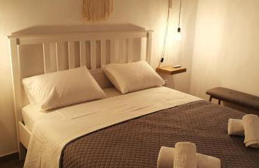 Kalavarda Cosy Home 2 - Foto 2