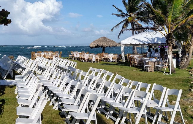 Villas Rossen - Foto 16