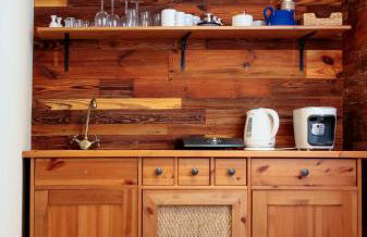 Podlesice 38 - Foto 10