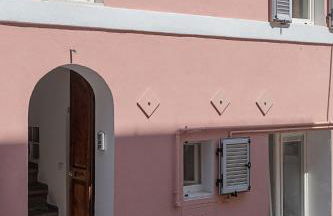 Casa Sferisterio Macerata - Foto 37