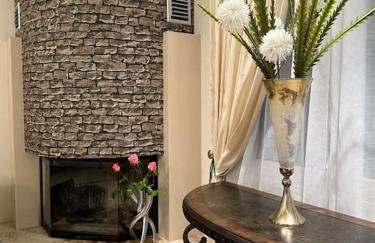 Altera Vita - Foto 11