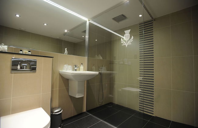 Court Residence - Foto 62