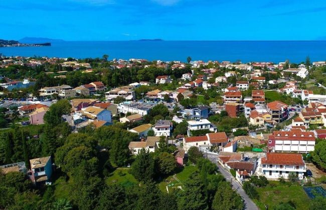 Secret Garden House - Private Garden With Pool - Foto 30