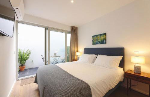 RIBEIRA FLORES 59 Downtown Apartments - Foto 18