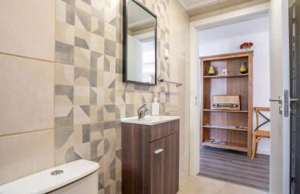 BDouro Accommodation - Foto 25