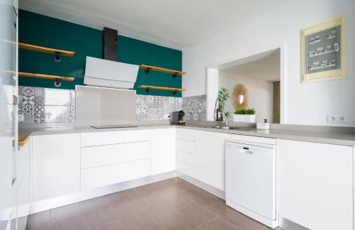 Pasito Blanco Villas - Foto 10