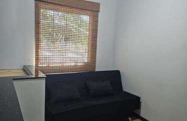 Sobrado linda vista - Foto 6