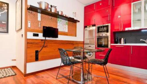 Tigerwood apartment. Newly renovated - Photo 5, Other