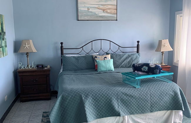 Casa Cielo - Foto 27