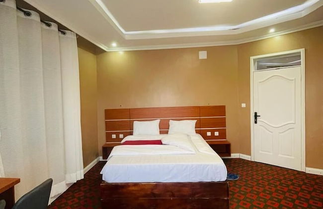 Emalu Residence - Foto 12