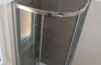 Sunce apartments - Photo 22