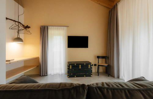 Villa del Brolo - Famiglia Furia - Foto 42