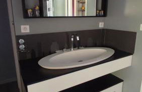 La Villa Bleue - Foto 28