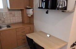 HoneyBee4 - Cozy studio close to the port, airport & Athens - Foto 12