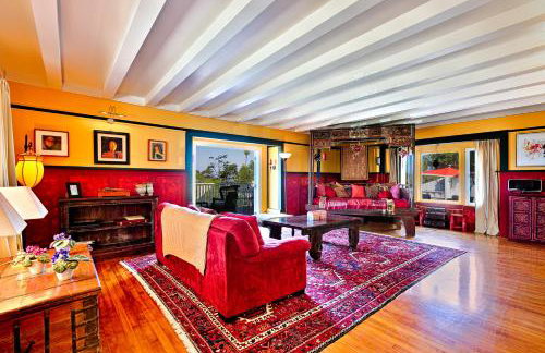 Casa Dolce - Foto 52