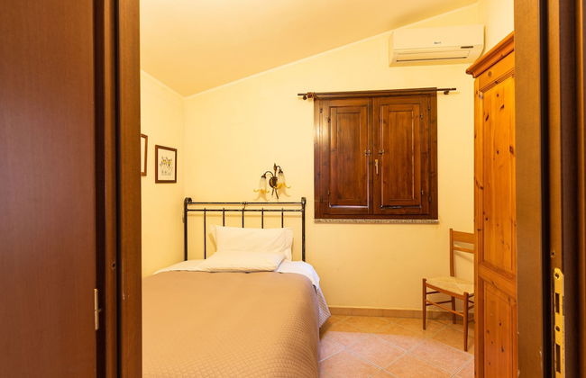 Agriturismo Il Giglio - Foto 42