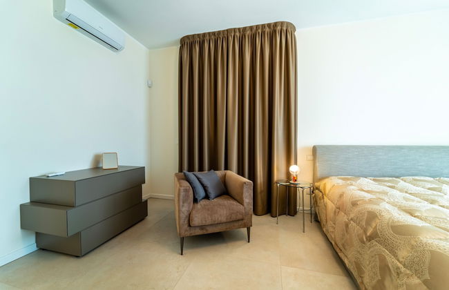 Villa Magnolia by Wonderful Italy - Foto 3