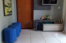 Chaleville Coqueiro 1001 - Foto 10