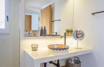 Casa Margot2 - Foto 75