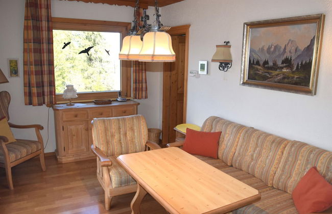 Comfort With Garden Views - Foto 23