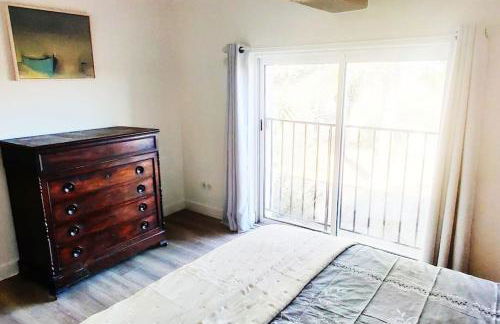 Au cœur de la Nature - Foto 10