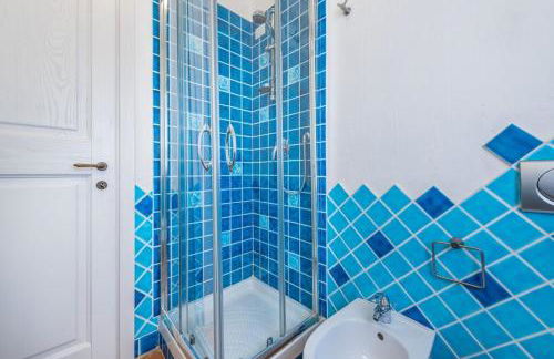 La Casa della Marea Tra cielo e Terra - Foto 19