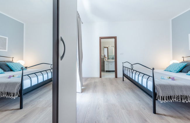 Apartments Made 4U - Foto 25