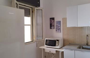 Casa Vacanze Aurora - Foto 28