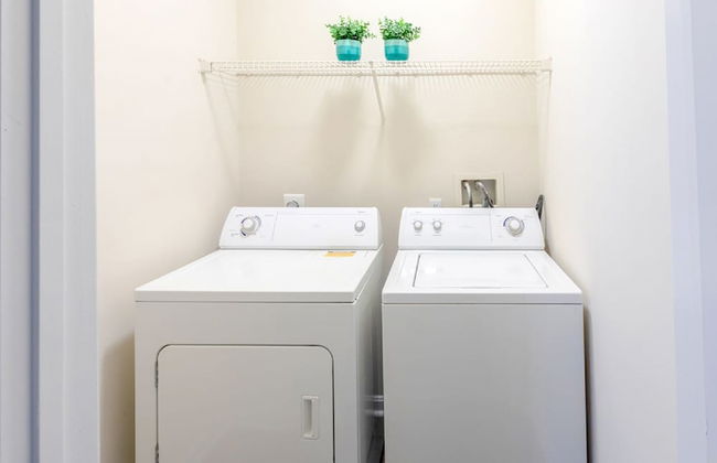 OceanFront Larcomar Apartments - Foto 17