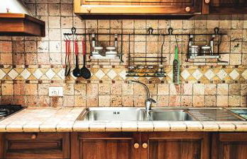 Casa Ale&Sonia Appartamento con Metro a 2 min, Colosseo a 30 min - Foto 11