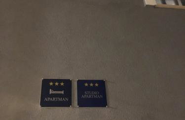 4REST VILA - Photo 74