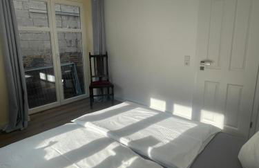 Herche Hof - Photo 37