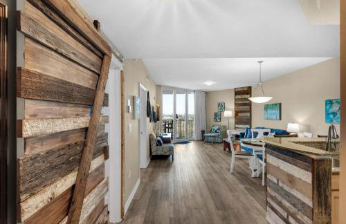 Palms Resort #2812 Jr. 2br-sunset Dreamer - Foto 12