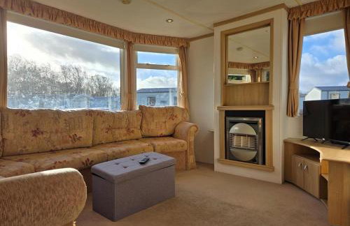 Elf Wood Lodge - Swimming Spa, Sky Sports, Tennis, Hadrian's Wall listing - Foto 58