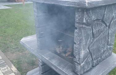 Apartamenty JENDRYCÓWKA - Foto 35