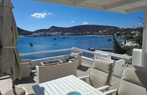 Residence 8 BEAUFORT - Foto 31