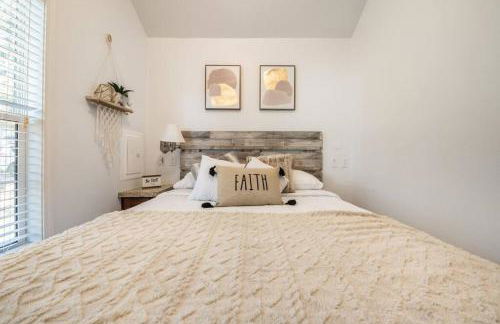 NEW! Boutique TinyHome w/Direct View of PikesPeak! - Foto 14