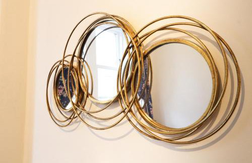 2 Bed Flat - Street Parking - Foto 23