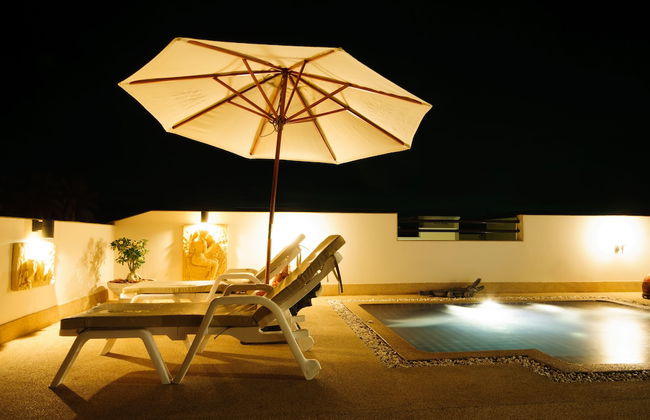 Talay Tara Resort - Foto 1