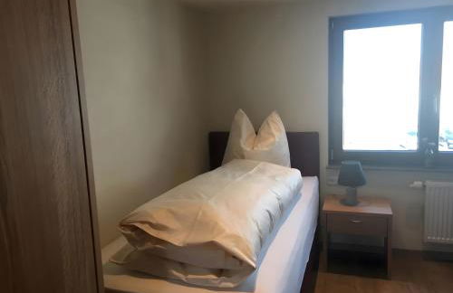 Gasthof Zum Ochsen - Foto 22