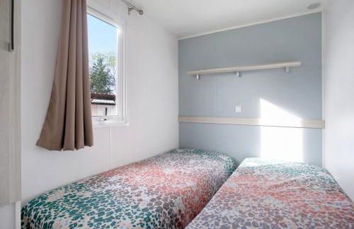 Bungalow T2 I - 15 Min From Nazaré - Foto 18