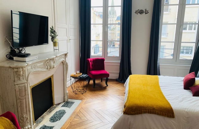 Lexpérience Delie by Icone Collection - Foto 5