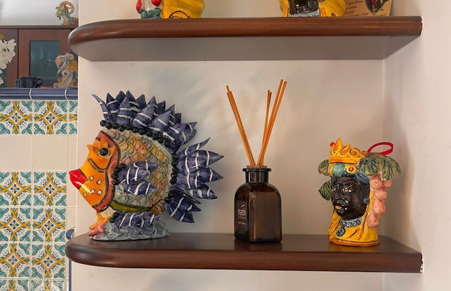 Casa Viromar - Foto 16