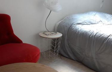 Triplex tout confort, plein centre ville Bauge en Anjou - Photo 10