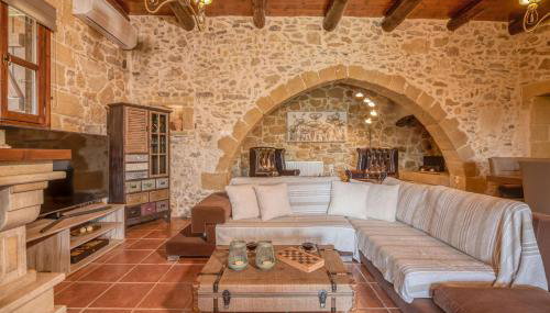 Villa Dimmare by PosarelliVillas - Foto 2