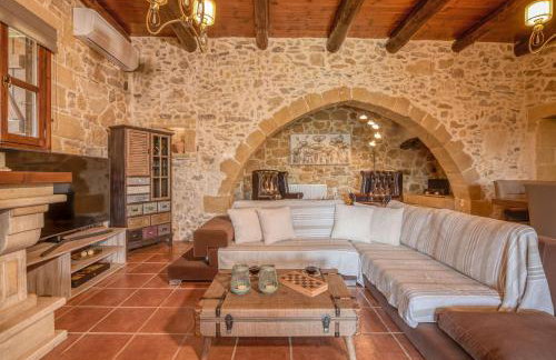 Villa Dimmare by PosarelliVillas - Foto 2