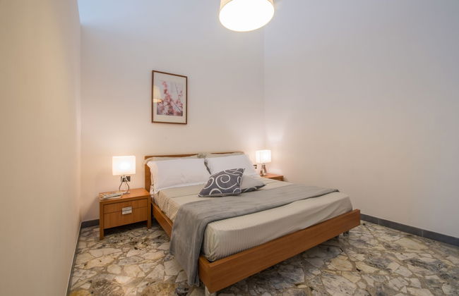 Dimora Grottone - Photo 5